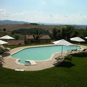 Podere Sant'antonio , Buonconvento Italia