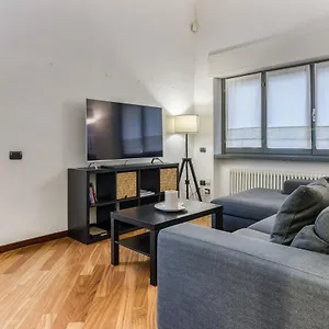 Beplace In Dateo , Milano Italia