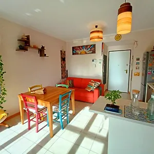 Relaxing Near Milan , Vimodrone Italia
