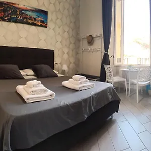 Ruggiero's Napoli