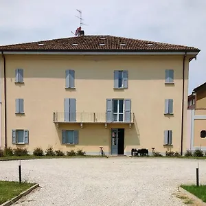 Conti Zambonelli , San Giovanni in Persiceto Italia