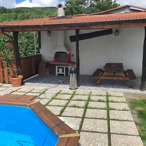 Agriturismo La Tempestosa , Bedonia Italia